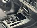 Audi Q5 40 TDI S TRONIC QUATTRO S LINE TETTO PANORAMICO Nero - thumbnail 10