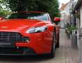 Aston Martin Vantage V8 4.7 V8 | Q Lions Red - Handbak - Perfecte staat Czerwony - thumbnail 24