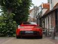 Aston Martin Vantage V8 4.7 V8 | Q Lions Red - Handbak - Perfecte staat Czerwony - thumbnail 21