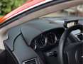 Aston Martin Vantage V8 4.7 V8 | Q Lions Red - Handbak - Perfecte staat Czerwony - thumbnail 3