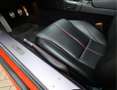 Aston Martin Vantage V8 4.7 V8 | Q Lions Red - Handbak - Perfecte staat Czerwony - thumbnail 31