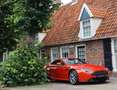 Aston Martin Vantage V8 4.7 V8 | Q Lions Red - Handbak - Perfecte staat Czerwony - thumbnail 10