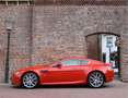 Aston Martin Vantage V8 4.7 V8 | Q Lions Red - Handbak - Perfecte staat Czerwony - thumbnail 26