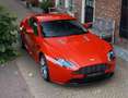 Aston Martin Vantage V8 4.7 V8 | Q Lions Red - Handbak - Perfecte staat Czerwony - thumbnail 16