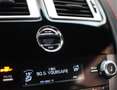 Aston Martin Vantage V8 4.7 V8 | Q Lions Red - Handbak - Perfecte staat Czerwony - thumbnail 38