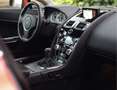 Aston Martin Vantage V8 4.7 V8 | Q Lions Red - Handbak - Perfecte staat Czerwony - thumbnail 47
