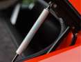 Aston Martin Vantage V8 4.7 V8 | Q Lions Red - Handbak - Perfecte staat Czerwony - thumbnail 50