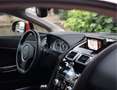 Aston Martin Vantage V8 4.7 V8 | Q Lions Red - Handbak - Perfecte staat Czerwony - thumbnail 40