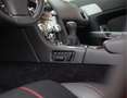 Aston Martin Vantage V8 4.7 V8 | Q Lions Red - Handbak - Perfecte staat Czerwony - thumbnail 35