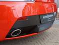 Aston Martin Vantage V8 4.7 V8 | Q Lions Red - Handbak - Perfecte staat Czerwony - thumbnail 15