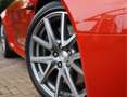 Aston Martin Vantage V8 4.7 V8 | Q Lions Red - Handbak - Perfecte staat Czerwony - thumbnail 6