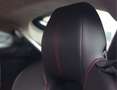 Aston Martin Vantage V8 4.7 V8 | Q Lions Red - Handbak - Perfecte staat Czerwony - thumbnail 5