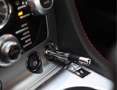 Aston Martin Vantage V8 4.7 V8 | Q Lions Red - Handbak - Perfecte staat Czerwony - thumbnail 44