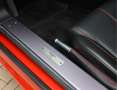 Aston Martin Vantage V8 4.7 V8 | Q Lions Red - Handbak - Perfecte staat Czerwony - thumbnail 28