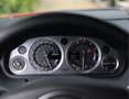 Aston Martin Vantage V8 4.7 V8 | Q Lions Red - Handbak - Perfecte staat Czerwony - thumbnail 48