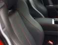 Aston Martin Vantage V8 4.7 V8 | Q Lions Red - Handbak - Perfecte staat Czerwony - thumbnail 32