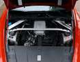 Aston Martin Vantage V8 4.7 V8 | Q Lions Red - Handbak - Perfecte staat Czerwony - thumbnail 22