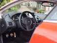 Aston Martin Vantage V8 4.7 V8 | Q Lions Red - Handbak - Perfecte staat Czerwony - thumbnail 29