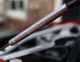 Aston Martin Vantage V8 4.7 V8 | Q Lions Red - Handbak - Perfecte staat Czerwony - thumbnail 23