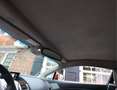 Aston Martin Vantage V8 4.7 V8 | Q Lions Red - Handbak - Perfecte staat Czerwony - thumbnail 42