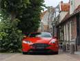 Aston Martin Vantage V8 4.7 V8 | Q Lions Red - Handbak - Perfecte staat Czerwony - thumbnail 20
