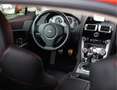 Aston Martin Vantage V8 4.7 V8 | Q Lions Red - Handbak - Perfecte staat Czerwony - thumbnail 36