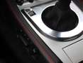 Aston Martin Vantage V8 4.7 V8 | Q Lions Red - Handbak - Perfecte staat Czerwony - thumbnail 46