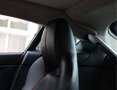 Aston Martin Vantage V8 4.7 V8 | Q Lions Red - Handbak - Perfecte staat Czerwony - thumbnail 34