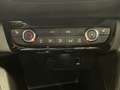 Opel Corsa F 1.2 Turbo Elegance LED+SHZ+Fernlichtass. Wit - thumbnail 10