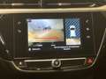 Opel Corsa F 1.2 Turbo Elegance LED+SHZ+Fernlichtass. Wit - thumbnail 14