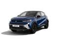 Renault Captur 1.6 E-Tech full hybrid Esprit Alpine 145cv auto Blu/Azzurro - thumbnail 1