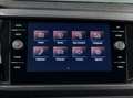 Volkswagen T-Cross 1.0 TSI Life 70kW Blanco - thumbnail 19