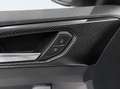 Volkswagen T-Cross 1.0 TSI Life 70kW Blanco - thumbnail 21