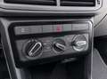 Volkswagen T-Cross 1.0 TSI Life 70kW Blanco - thumbnail 22