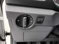 Volkswagen T-Cross 1.0 TSI Life 70kW Blanco - thumbnail 15
