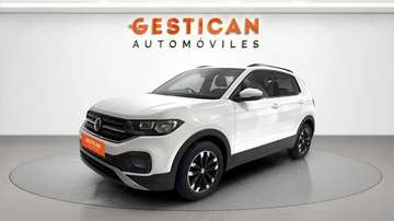 1.0 TSI Life 70kW