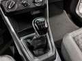 Volkswagen T-Cross 1.0 TSI Life 70kW Blanco - thumbnail 20