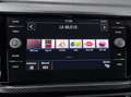 Volkswagen T-Cross 1.0 TSI Life 70kW Blanco - thumbnail 12