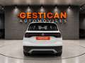 Volkswagen T-Cross 1.0 TSI Life 70kW Blanco - thumbnail 6