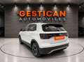 Volkswagen T-Cross 1.0 TSI Life 70kW Blanco - thumbnail 5