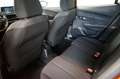 Peugeot 2008 Active Pack Sitzheizung+Kamera+Touchscreen Orange - thumbnail 16