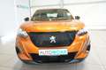 Peugeot 2008 Active Pack Sitzheizung+Kamera+Touchscreen Orange - thumbnail 7