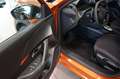 Peugeot 2008 Active Pack Sitzheizung+Kamera+Touchscreen Orange - thumbnail 9