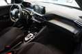 Peugeot 2008 Active Pack Sitzheizung+Kamera+Touchscreen Orange - thumbnail 20