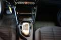 Peugeot 2008 Active Pack Sitzheizung+Kamera+Touchscreen Orange - thumbnail 13