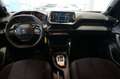 Peugeot 2008 Active Pack Sitzheizung+Kamera+Touchscreen Orange - thumbnail 17