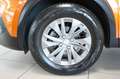 Peugeot 2008 Active Pack Sitzheizung+Kamera+Touchscreen Orange - thumbnail 8