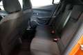 Peugeot 2008 Active Pack Sitzheizung+Kamera+Touchscreen Orange - thumbnail 15