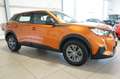 Peugeot 2008 Active Pack Sitzheizung+Kamera+Touchscreen Orange - thumbnail 6