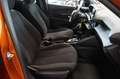 Peugeot 2008 Active Pack Sitzheizung+Kamera+Touchscreen Orange - thumbnail 19